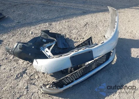 2014 Kia Optima Lx from USA, damaged, VIN 5XXGM4A7XEG342261